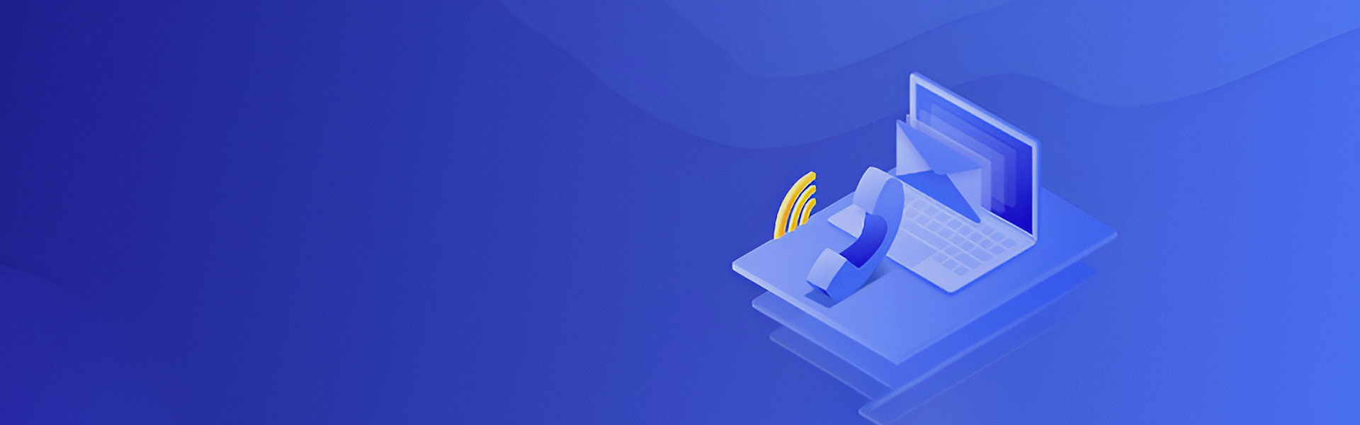 Пошаљите упит