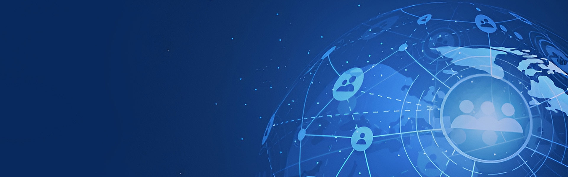 Контактирајте нас