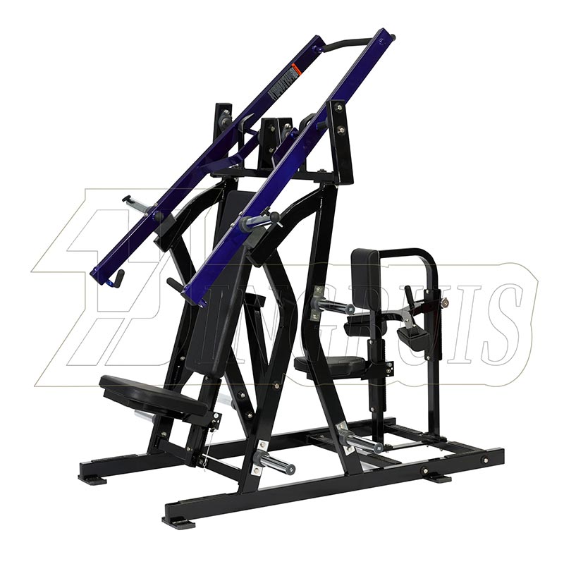 Машина за груди