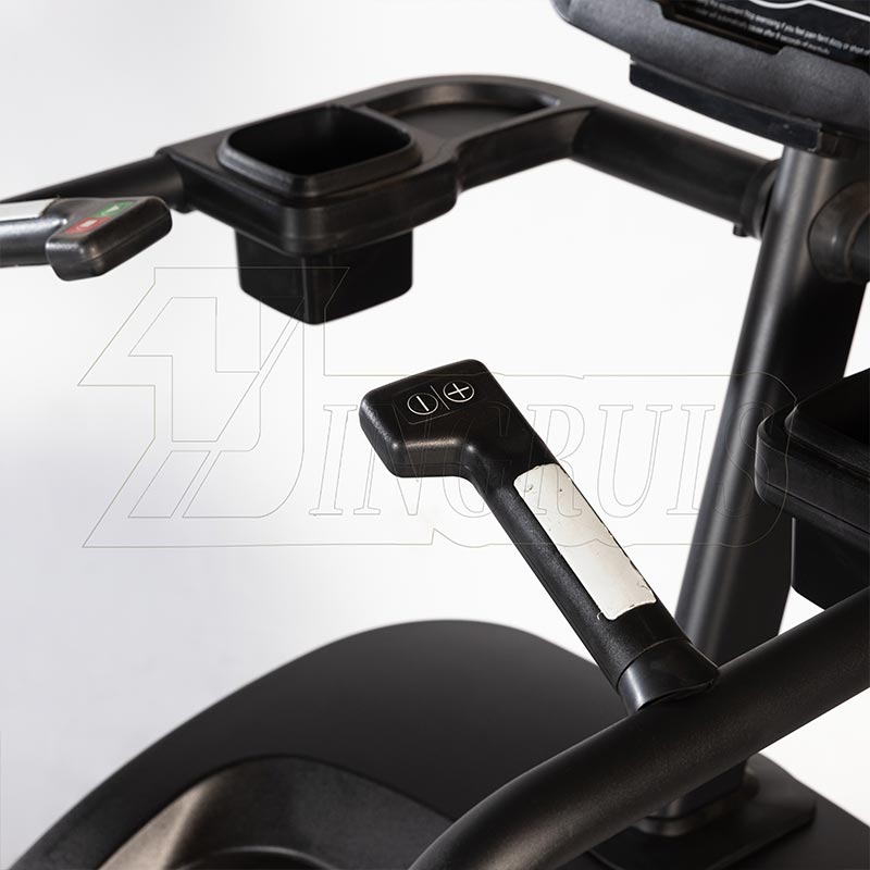 Commercial Stair stepmill