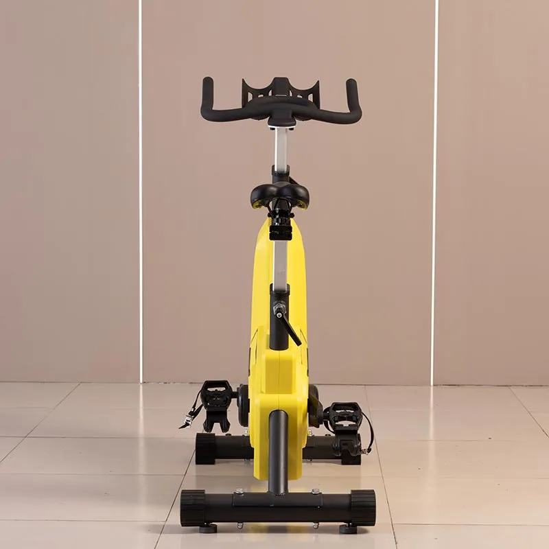 Commercial Spinning bike