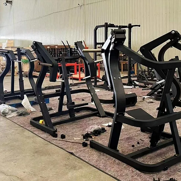 Inside Factory-Gallery