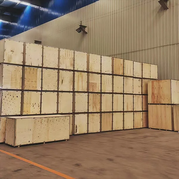 Inside Factory-Gallery