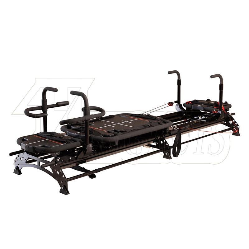 Мегаформер