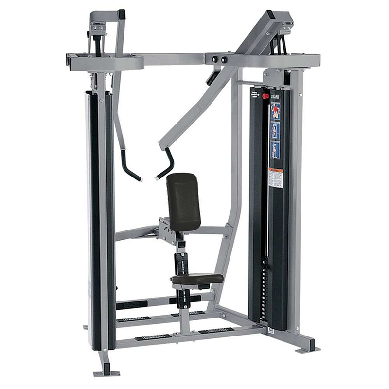 МТС Исо-Латерал Ров