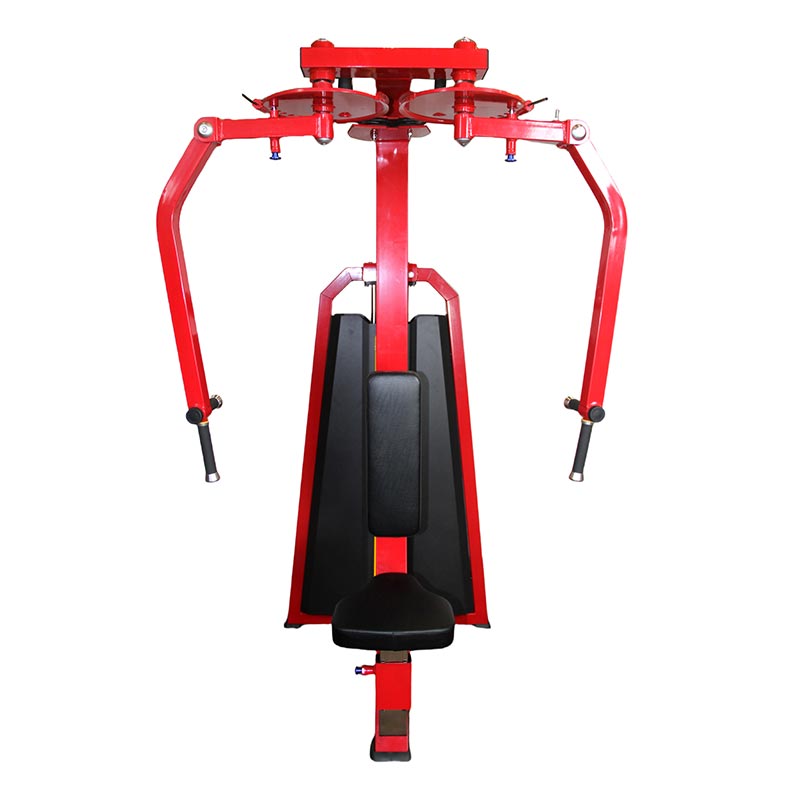 Пеарл Делт/Пец Фли Мацхине