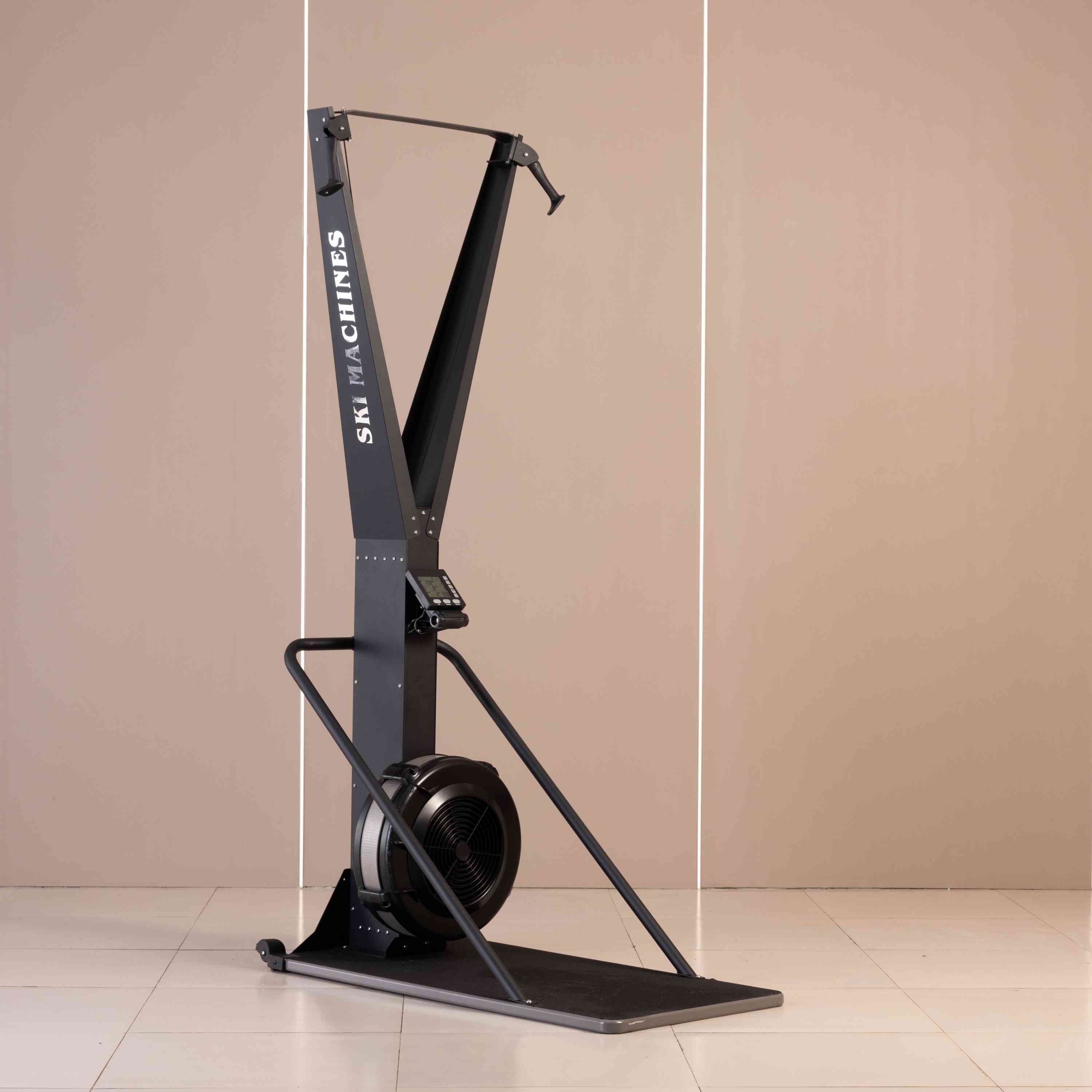 Ски Мацхине